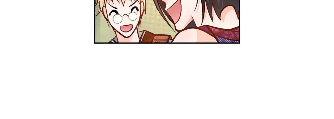 Give to the Heart chapter 20 page 101
