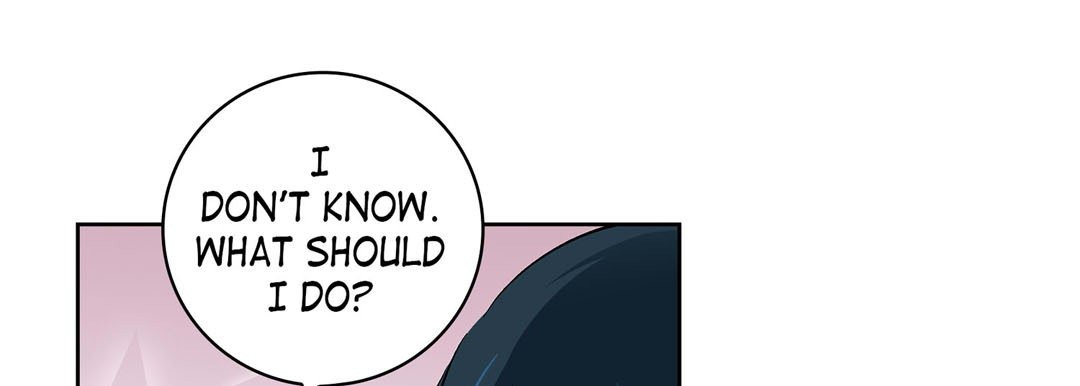 Give to the Heart chapter 20 page 102