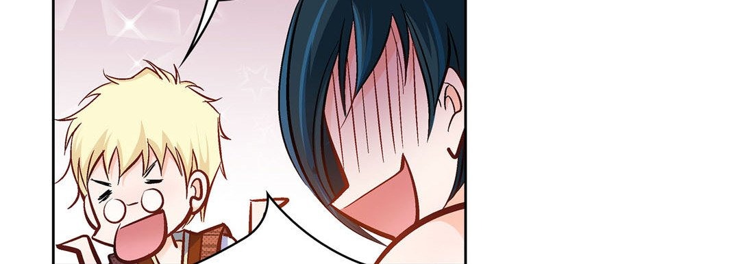 Give to the Heart chapter 20 page 103