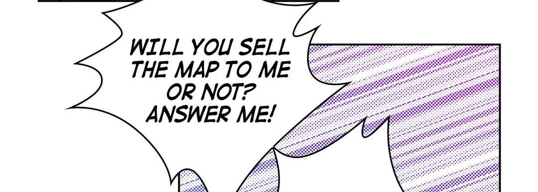 Give to the Heart chapter 20 page 104