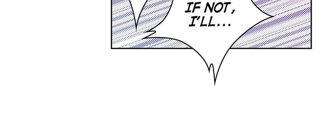Give to the Heart chapter 20 page 105