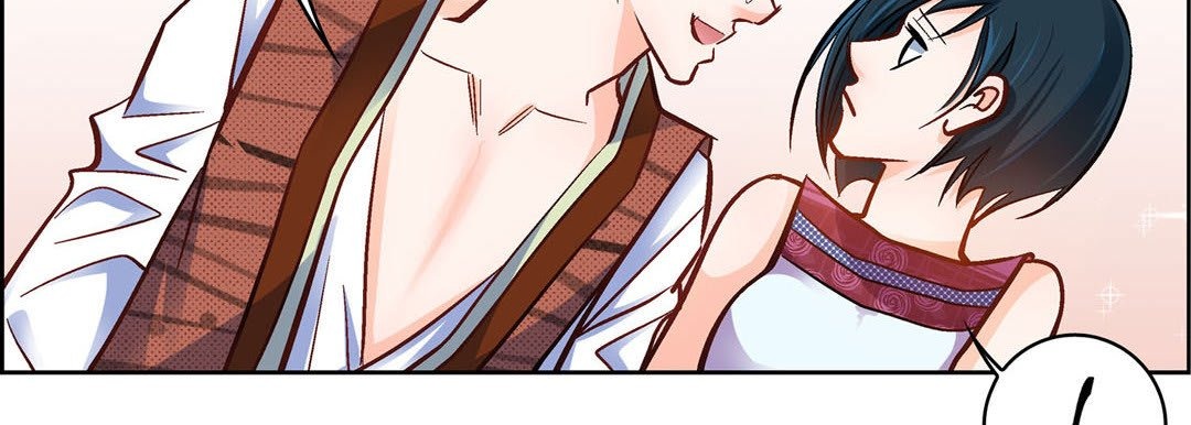 Give to the Heart chapter 20 page 108