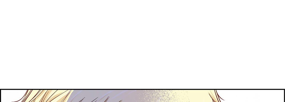 Give to the Heart chapter 20 page 114