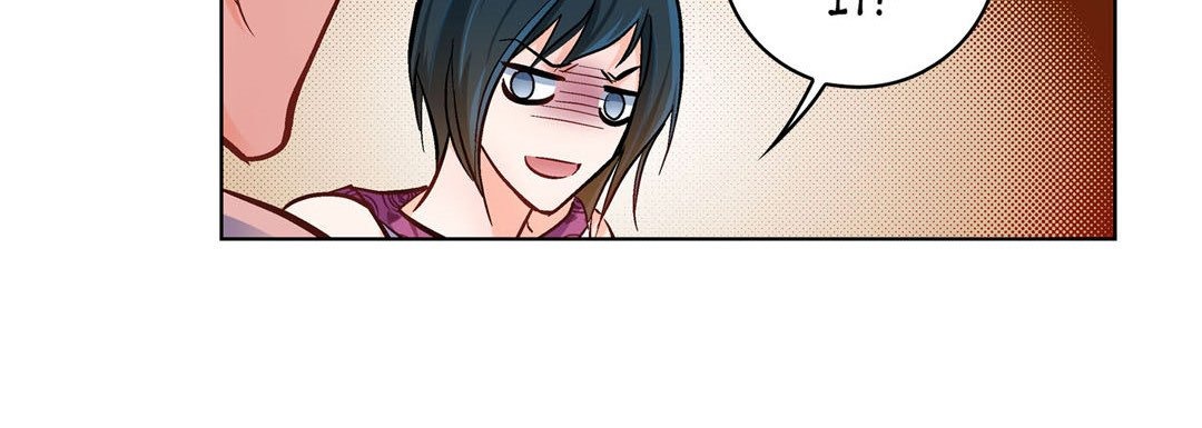 Give to the Heart chapter 20 page 133