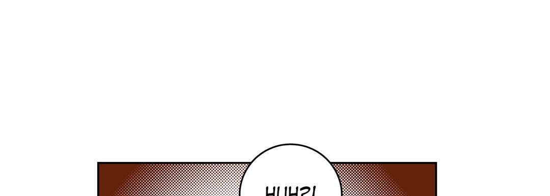 Give to the Heart chapter 20 page 142