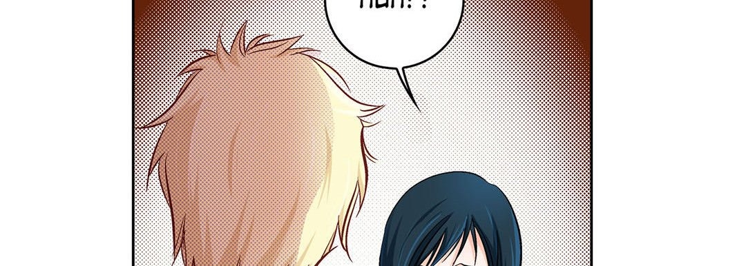 Give to the Heart chapter 20 page 143