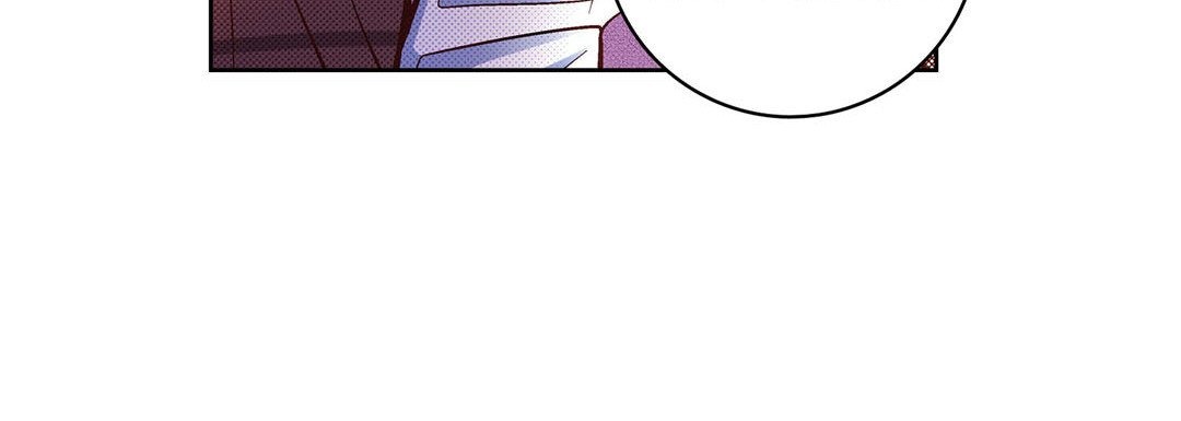 Give to the Heart chapter 20 page 145