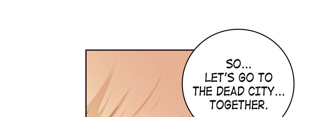 Give to the Heart chapter 20 page 146