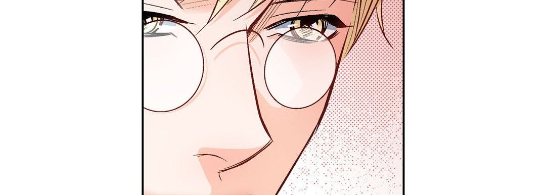 Give to the Heart chapter 20 page 148