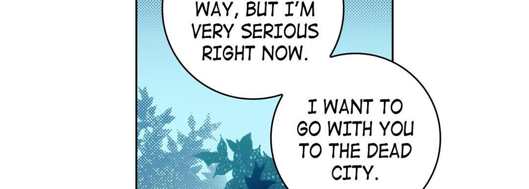 Give to the Heart chapter 20 page 152