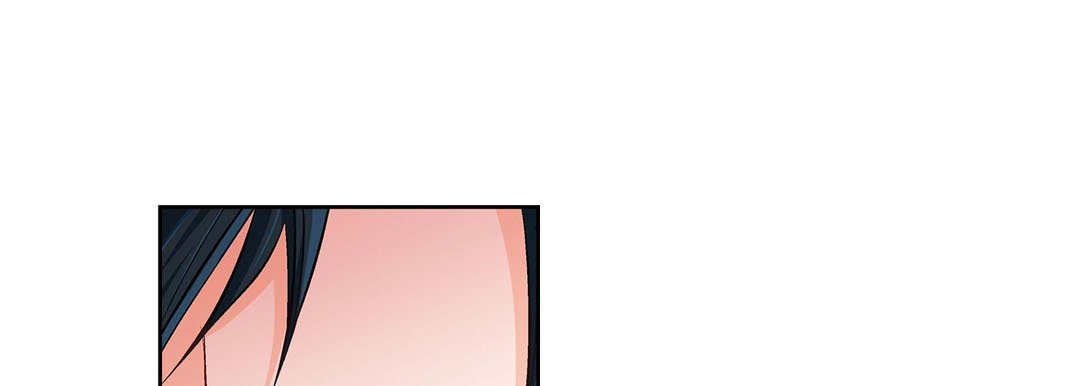 Give to the Heart chapter 20 page 154
