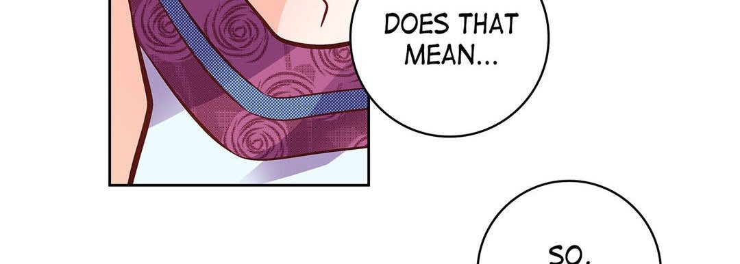 Give to the Heart chapter 20 page 156