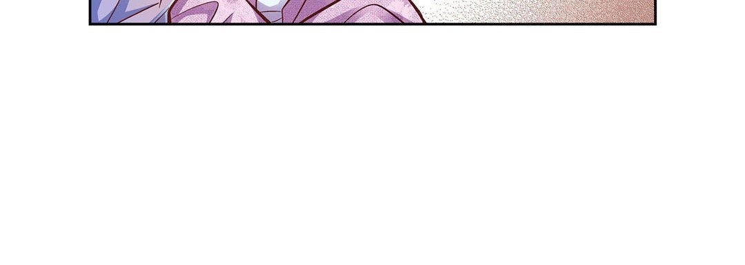 Give to the Heart chapter 20 page 161