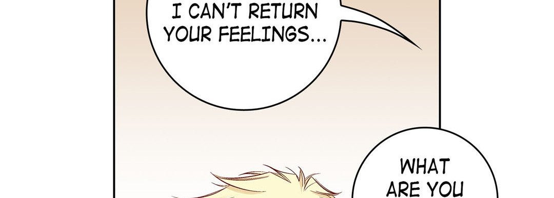 Give to the Heart chapter 20 page 163
