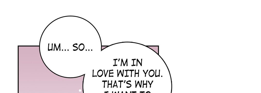 Give to the Heart chapter 20 page 166