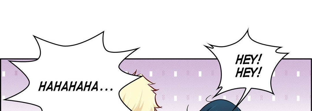 Give to the Heart chapter 20 page 171