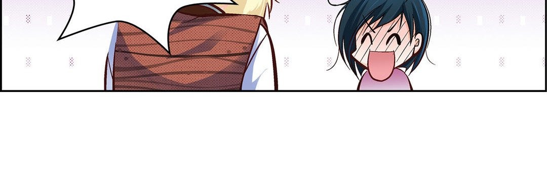 Give to the Heart chapter 20 page 172