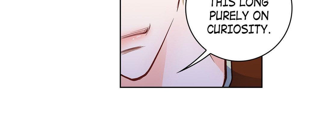 Give to the Heart chapter 20 page 181