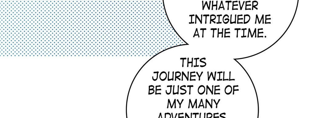 Give to the Heart chapter 20 page 184