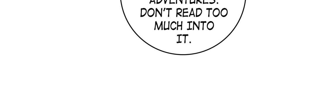 Give to the Heart chapter 20 page 185