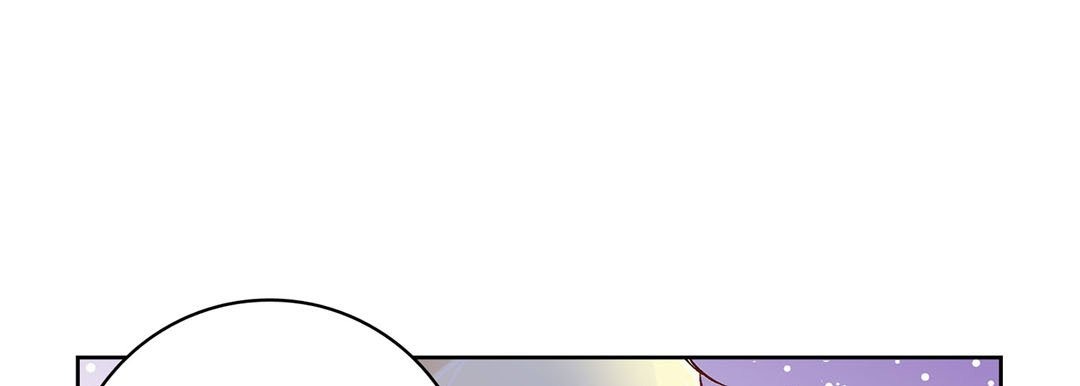 Give to the Heart chapter 20 page 186
