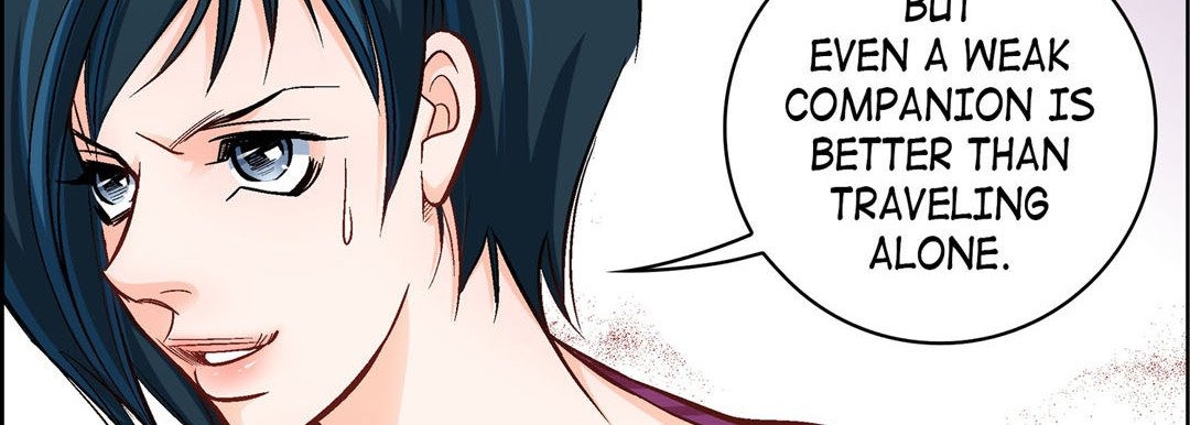 Give to the Heart chapter 20 page 192