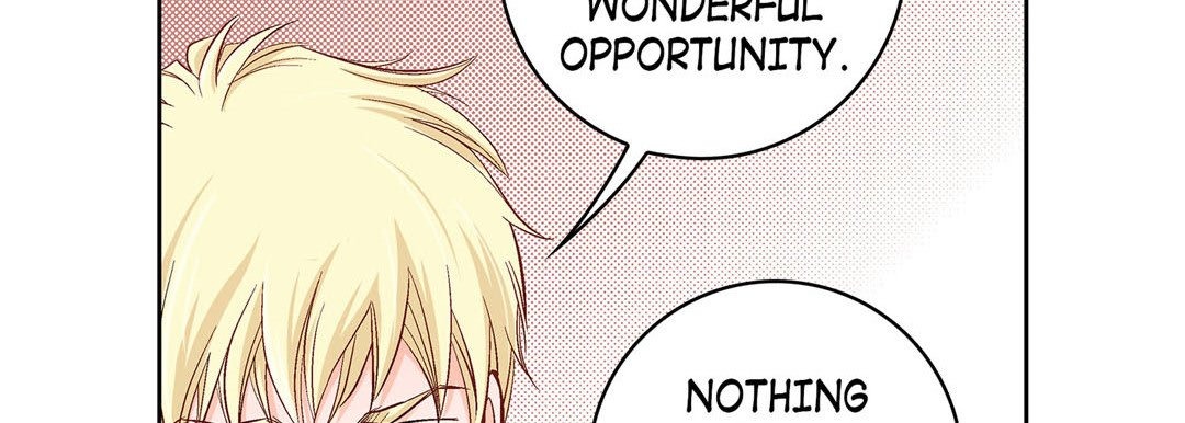 Give to the Heart chapter 20 page 195