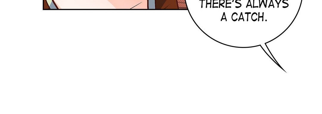 Give to the Heart chapter 20 page 197