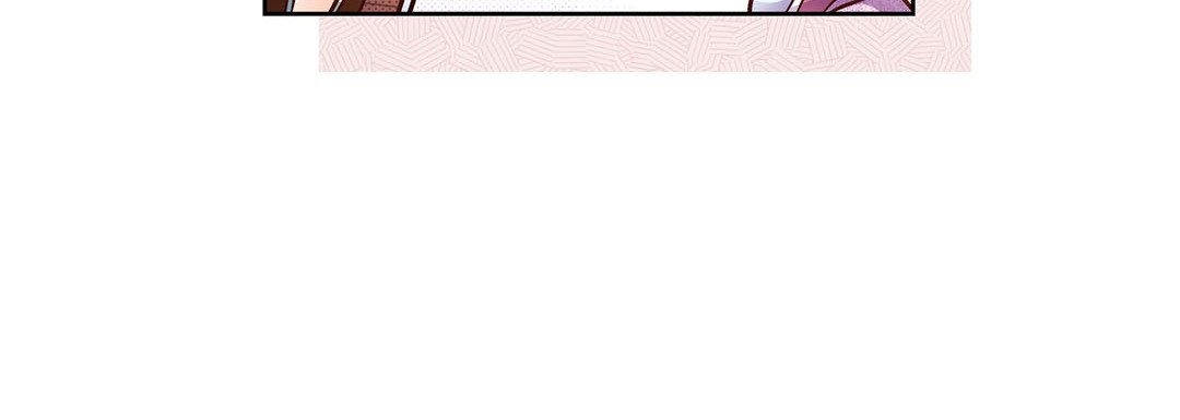 Give to the Heart chapter 20 page 201