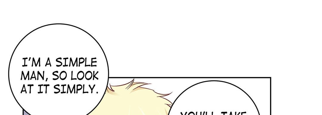 Give to the Heart chapter 20 page 202