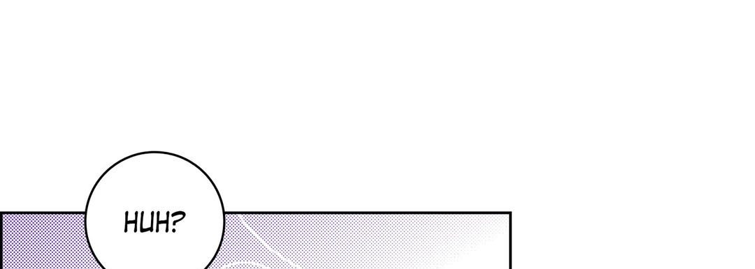 Give to the Heart chapter 20 page 206