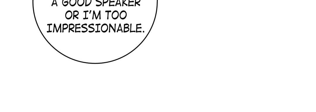 Give to the Heart chapter 20 page 209