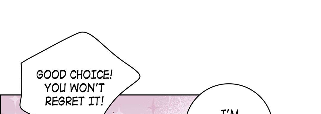 Give to the Heart chapter 20 page 210