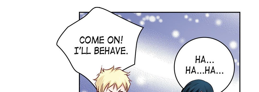Give to the Heart chapter 20 page 212
