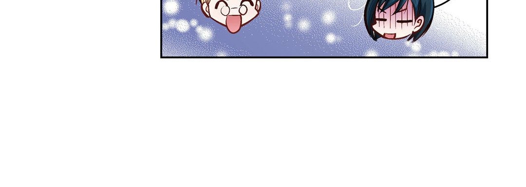 Give to the Heart chapter 20 page 213