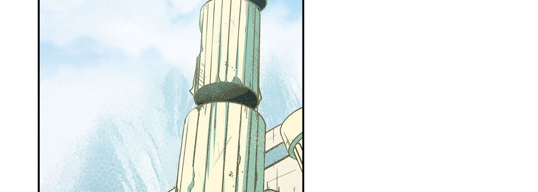 Give to the Heart chapter 20 page 220