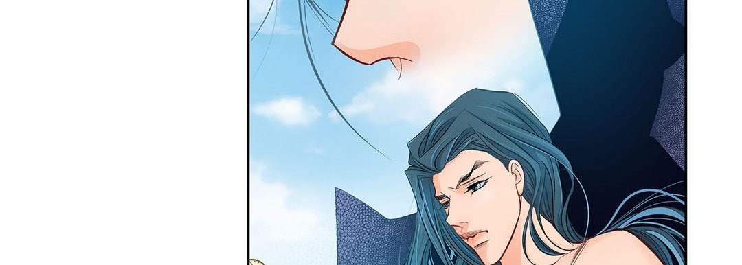 Give to the Heart chapter 20 page 223
