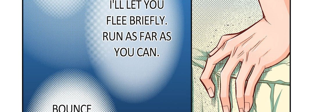 Give to the Heart chapter 20 page 227