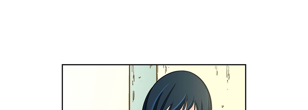 Give to the Heart chapter 21 page 18
