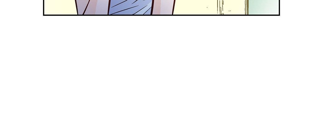 Give to the Heart chapter 21 page 33