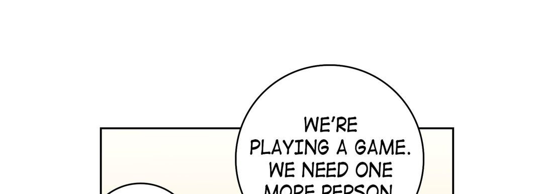 Give to the Heart chapter 21 page 34