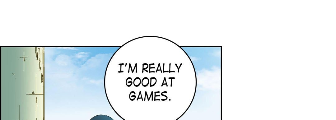 Give to the Heart chapter 21 page 50