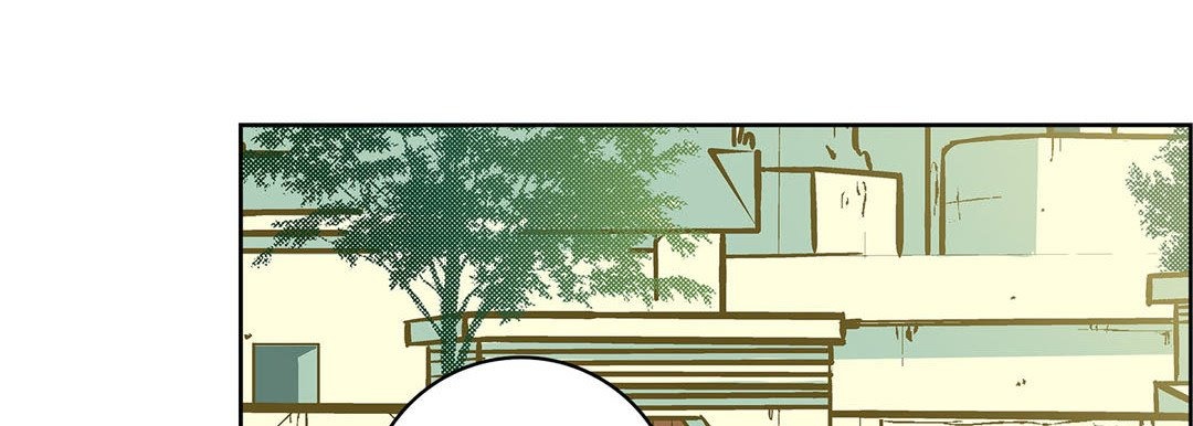 Give to the Heart chapter 21 page 52