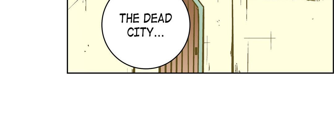 Give to the Heart chapter 21 page 53