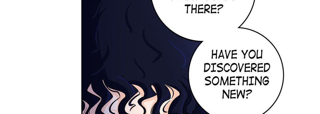 Give to the Heart chapter 21 page 59