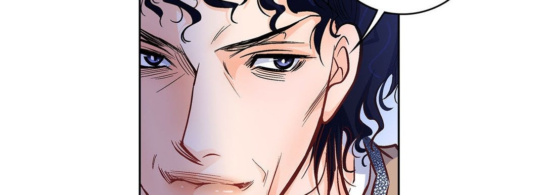 Give to the Heart chapter 21 page 60