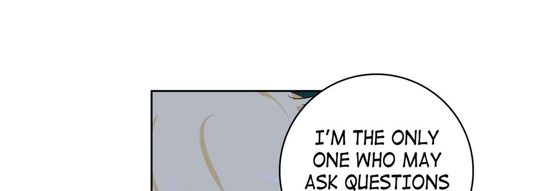 Give to the Heart chapter 21 page 62