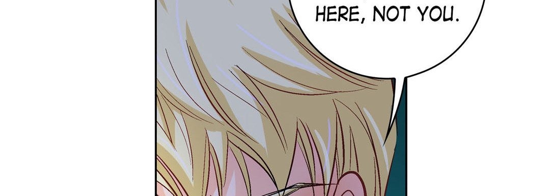 Give to the Heart chapter 21 page 63