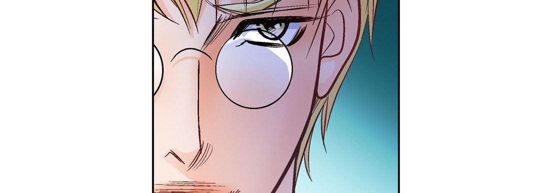 Give to the Heart chapter 21 page 64
