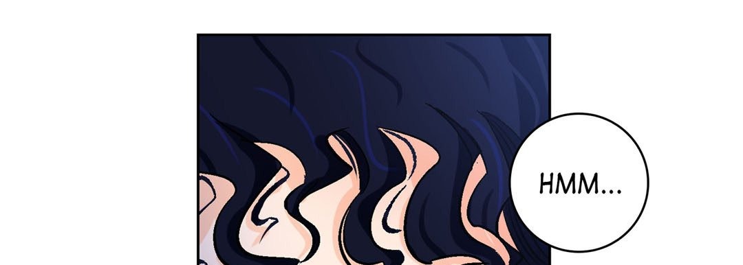 Give to the Heart chapter 21 page 66